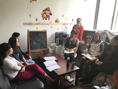 说明:C:\Users\triyang\Documents\工会\强制高潮
20180503 工会交流会-1.jpg