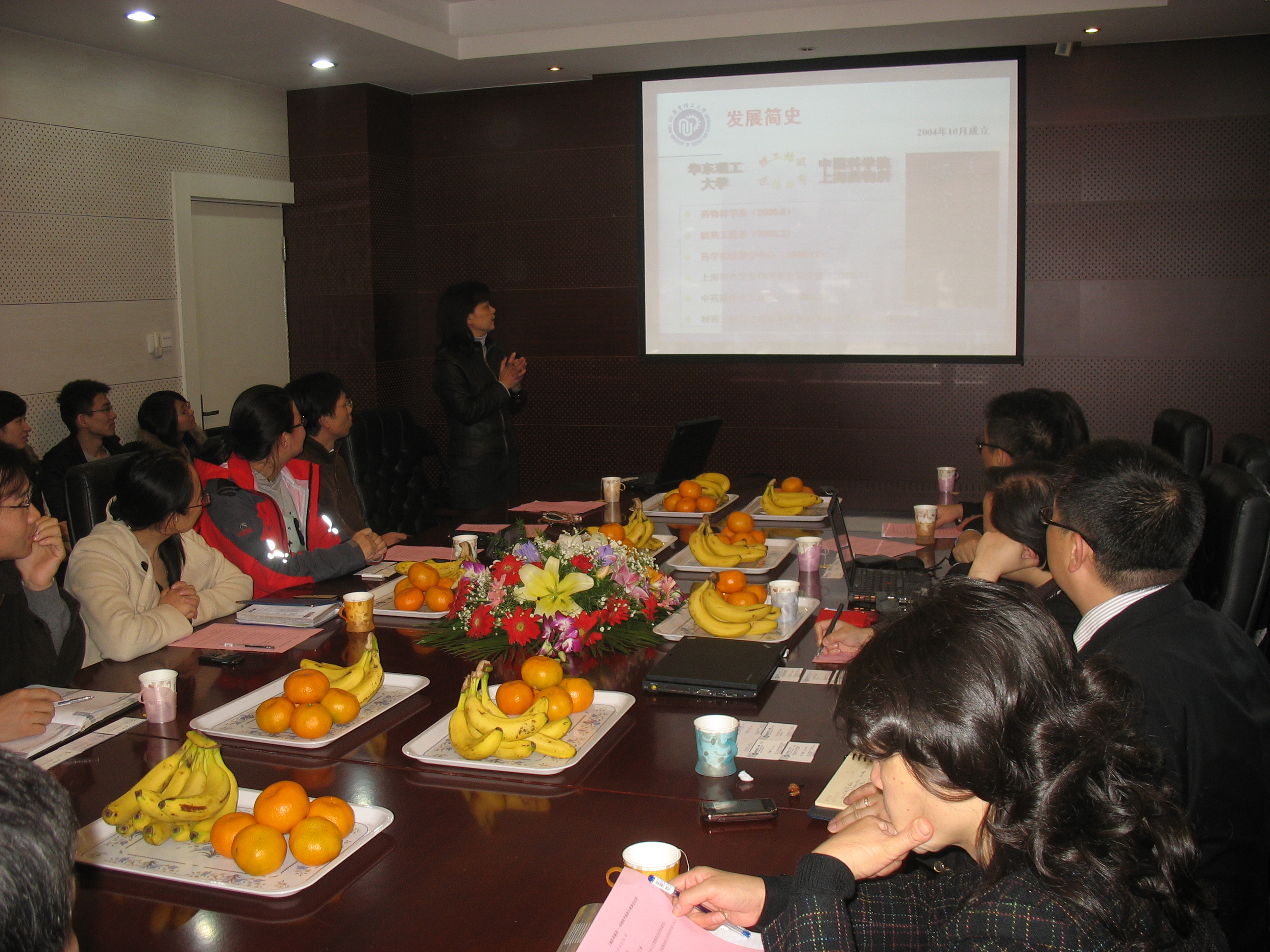 徐玉芳介绍药强制高潮概况
